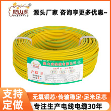 ���Ƈ���늾�WDZN-BYJ�͟��ιɼ��b��|1.5~16ƽ���^���ͻ�