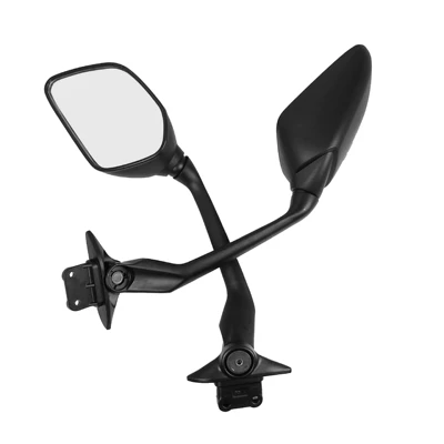 Sports Car Rearview Mirror – Motorcycle rearview mirror