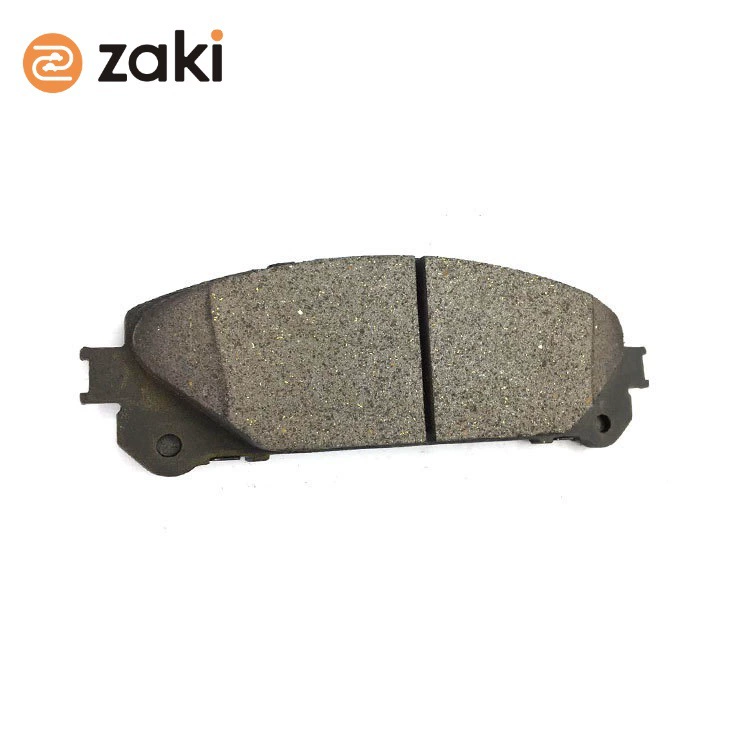 Подходит для Toyota Hanlan Da Lan D1324 GDB3484 04465-48150 04465-0E010