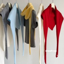 ����100%��ë㼑им�ɫ���ǽ�����Ů�¿�������ᘿ���ոп���