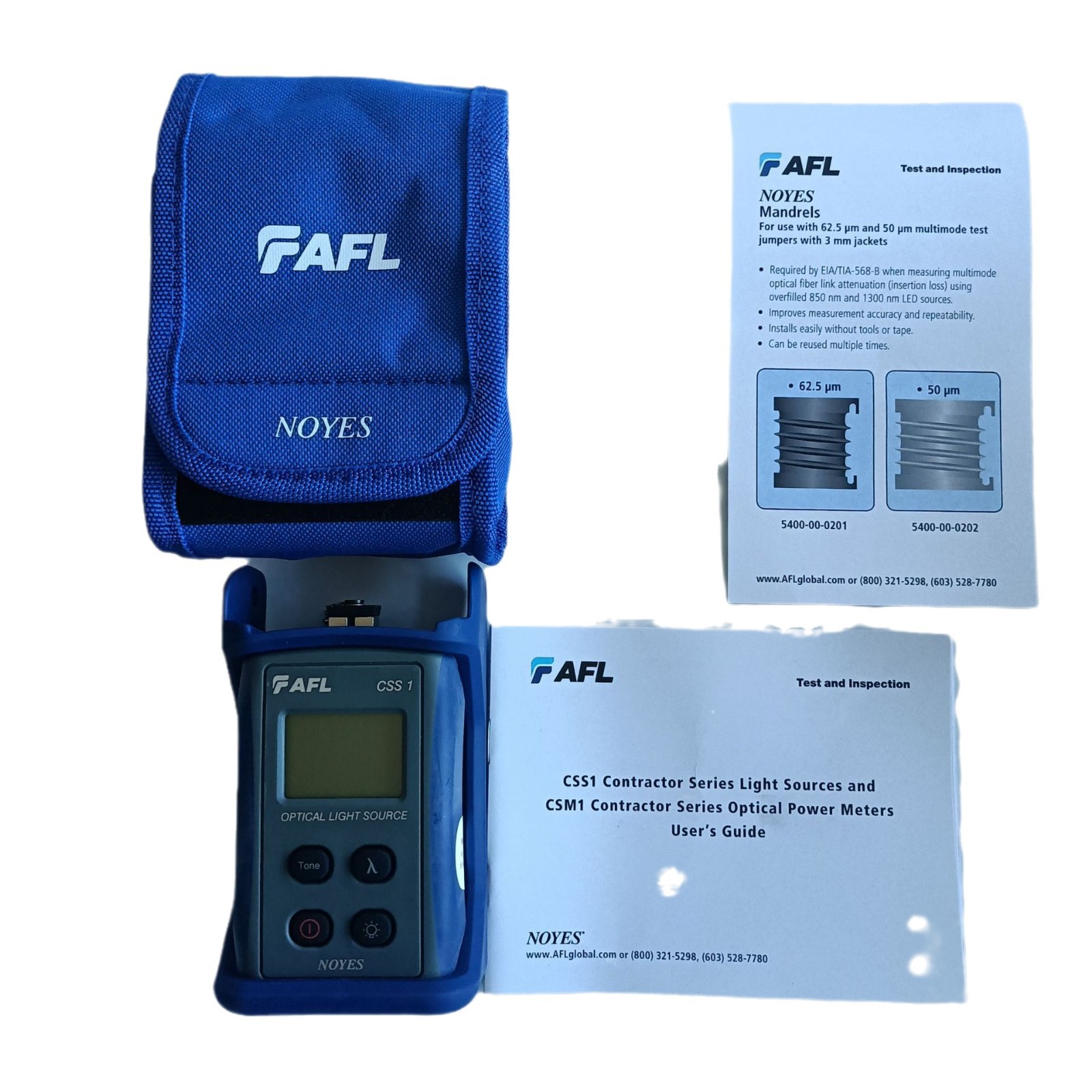 NOYES����˹CSS1-MM�����Դ330Hz���Ƶ�ʿɱ��Զ�ʶ��