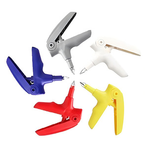 ����Ȧ�Y�������ƺĲ������Y��Ȧ���ù������t�b����Ʒ�Y�������l