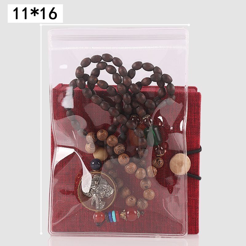 11*16 см; 26 шелка