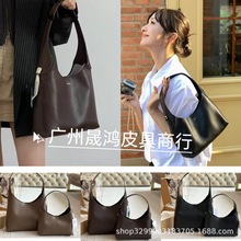 C¿ŮʿҸ°Brooklynsμб朗lҸС