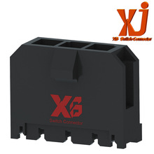 �S��ֱ�N�Բ�����B���� �������B�����g��3.0mm ��������^3PIN