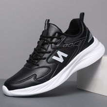 �p�����m�r�����eЬ�����¿�ӽq�Ӻ�Ь��HЬ���e�ٴ���С��Ь