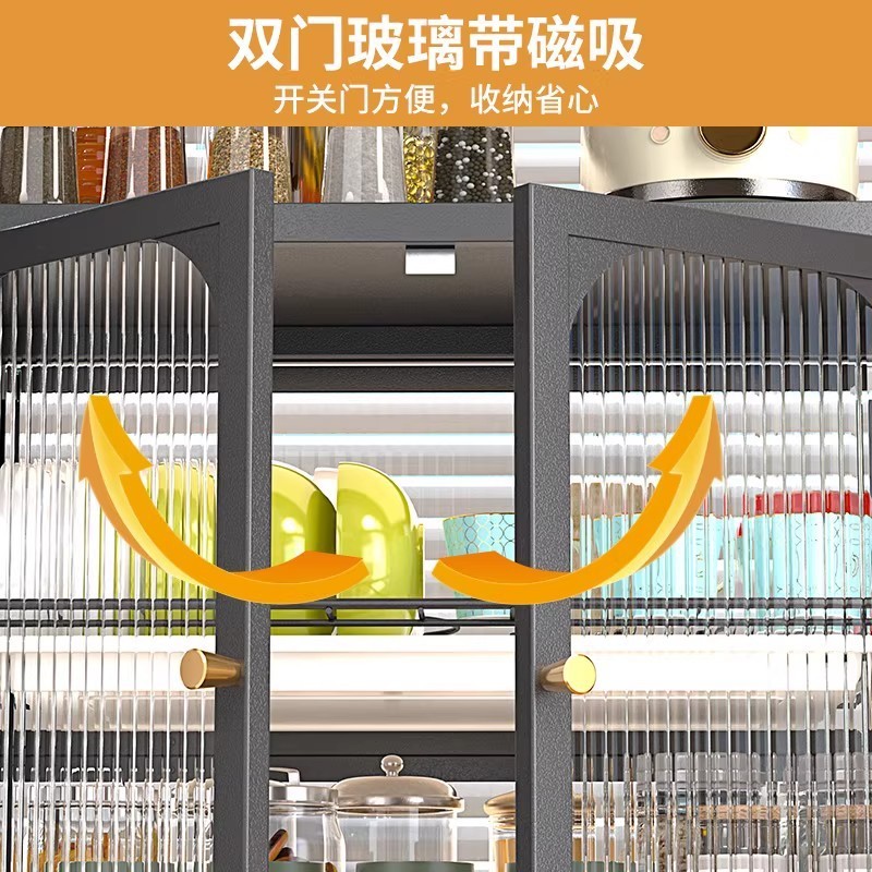 跨境厨房置物架家用沥水碗架台面碗筷收纳柜碗碟盘沥水架厂家批发|undefined