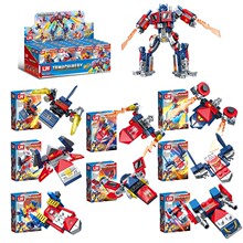 LW7127����ս����ľ�˺�һ�����������ƴװ��ͯ��ľ�����һ����
