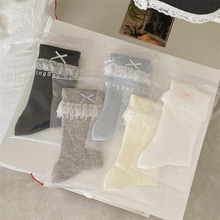 Lolita�ٽz��߅�����Y�m��Ů���ı�����ϵܛ�ÿɐ۹����Ljk�Ѷ��m