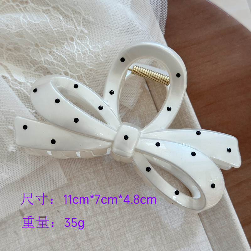 96cd6b7b05b4fbda211e111867e291