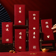 ����t����2026�¿��R����[�^�ꉺ�q��ƽ��ϲ���R���ְ������Ƿ�