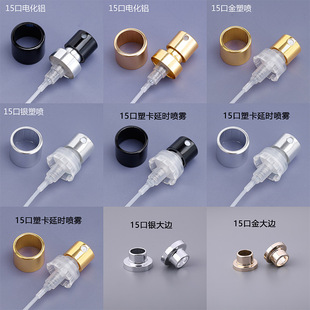 �S�����l���y���ܿ�늽���ˮ�����i�ڇ��^���yƷ���F�^��ˮ���^