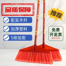 ���Ò߰ц΂�Ӳëľ�������^���S��I�坍�����k���Ғߵؒ�������