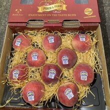 �V�ݽ������lֱ�l��������ˮ����ë�����rˮ����������2������