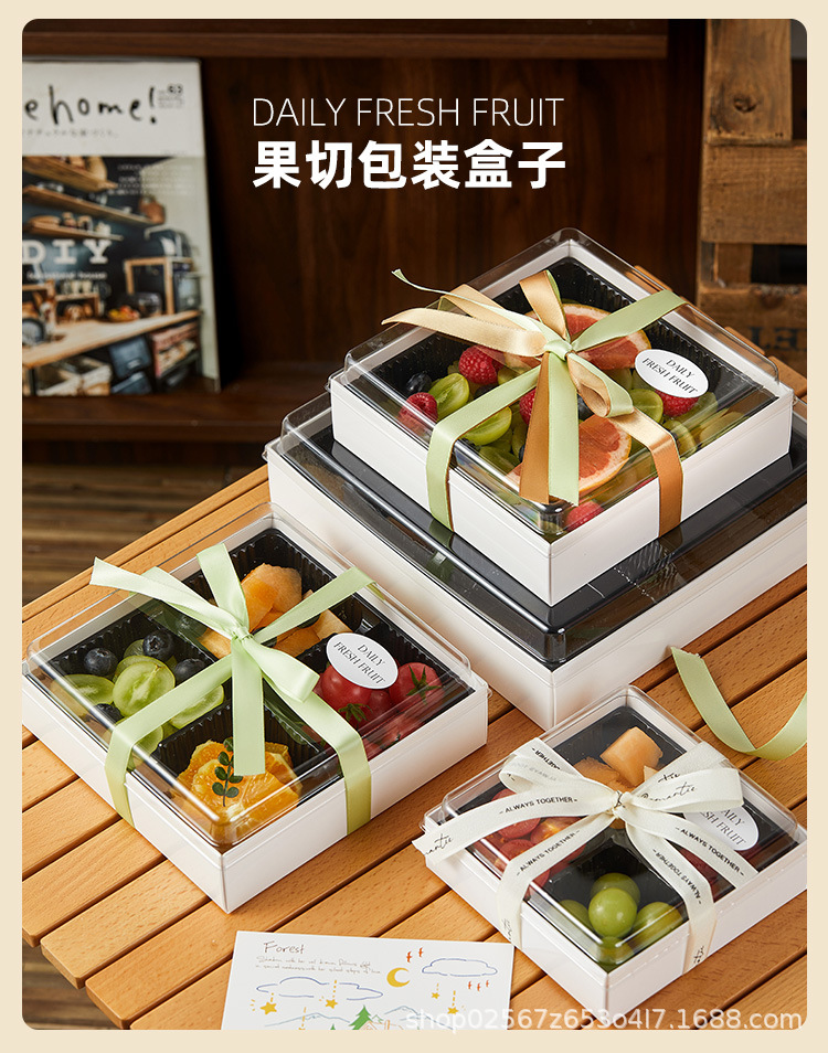 详情_01.jpg