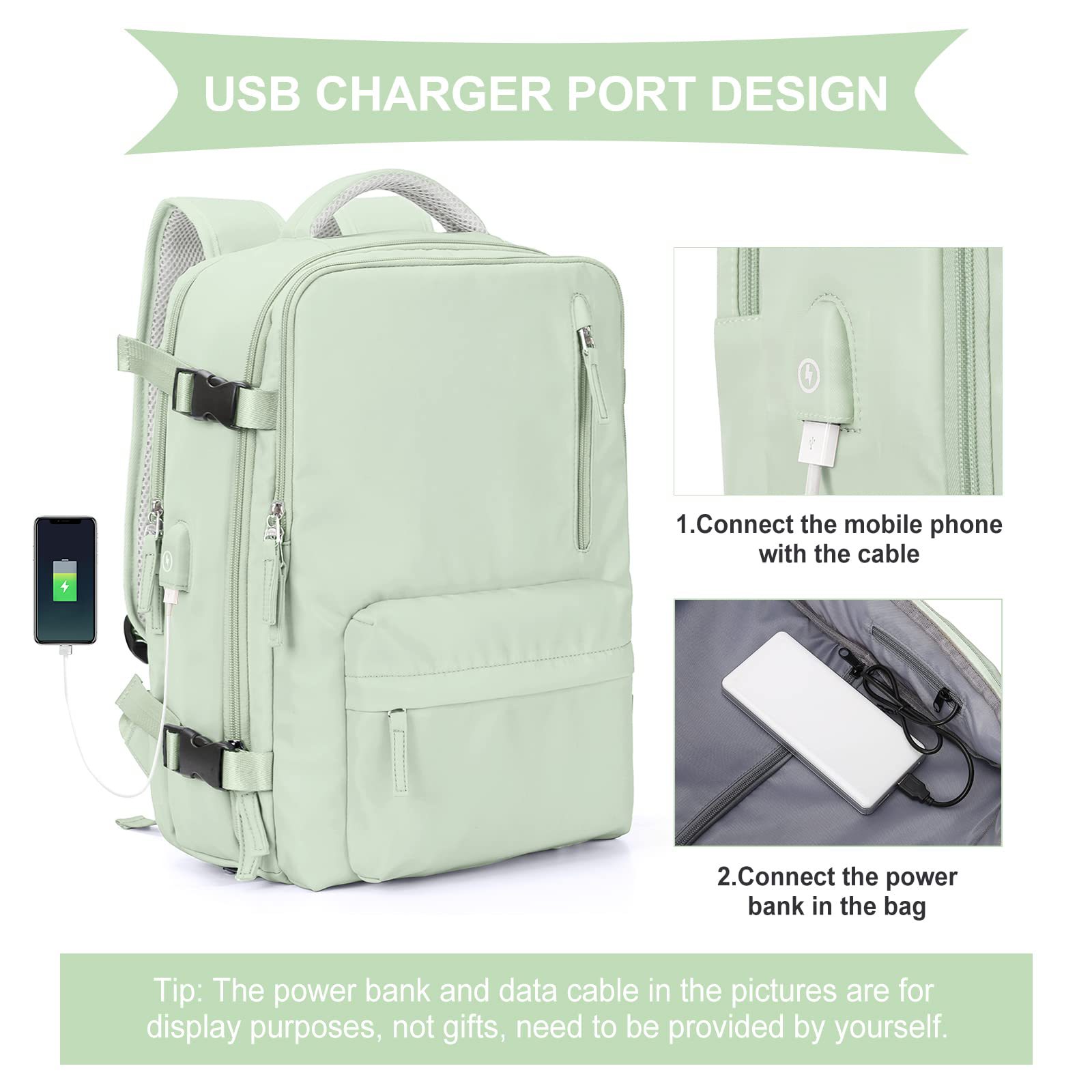 薄荷绿 (5).jpg?x-oss-process=image/format,png