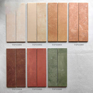 �͹���@�ɴu����ȫ�ɝu׃ɫ�L�l�ֹ����栝�u�B�i�͏d��̨������