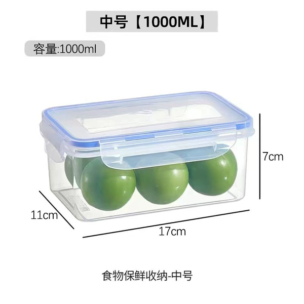 1000 ml