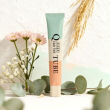 Դ�^���S���Ʒ��λ��yƷܛ��ƿ BB˪ܛ�� 30ml��˪�۵�Һ���b����