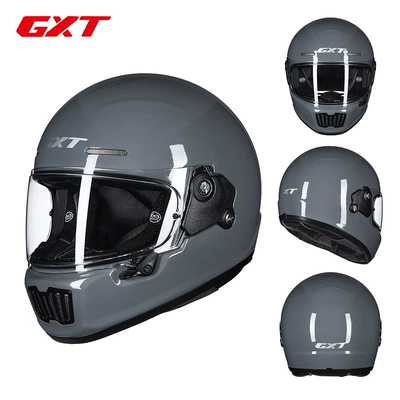Summer Helmet Men's: Universal Auto Parts and Accessories