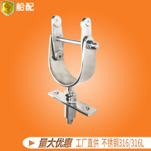 ���P䓘��� �������þ���ͧˮ��ͧ����ͧ���� ������ ���{֧��