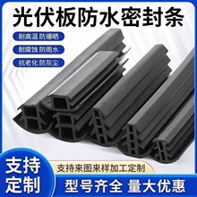 zܷlԪұzl  zܷl Cе Oܷ|