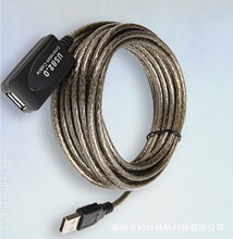 USB2.0���L��5����̖�Ŵ���A/F����ĸ��������оƬ�����B�Ӿ�10��