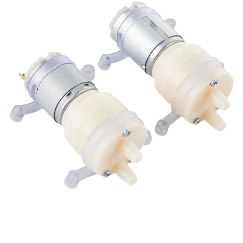 Чайный бар, водяной насос, чайный набор, электрочайник, автоматическая подача воды, насос горячей воды, чайная комната, поддон для питьевой воды, всасывающий насос