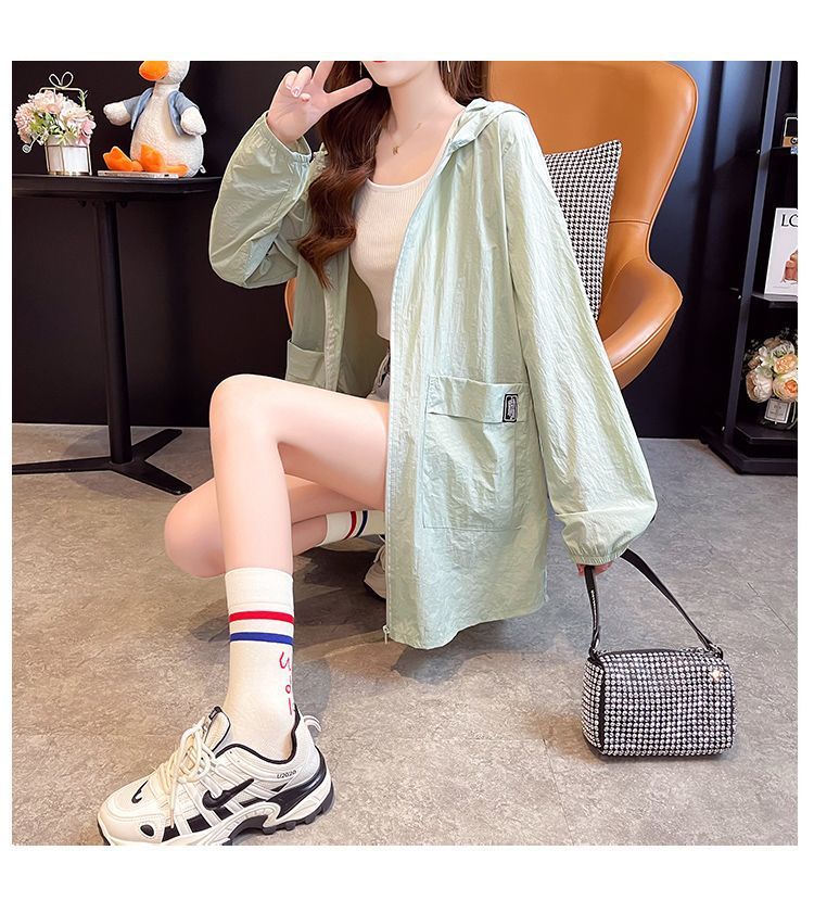 a5bba174-0ad7-4b8a-8a38-7b849842b264.jpe