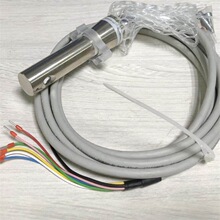 ������SAACKE����̽�y�� ���I���I��UV������� FLS09 UV-5�z�y