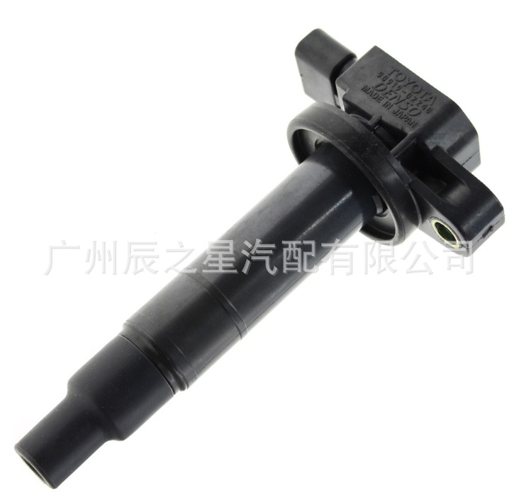 90919-02240 9091902240 Suitable for Toyota Car Ignition Coil
