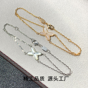 �м�V���ؐĸ�������Ů�����ins�r��С���OӋ���p���i���