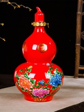 ������մɾ�ƿ1���b/2/3/5/10���b���J�ƾ��ܷ�Ɖ��Ӽ��ð׾Ɖ�