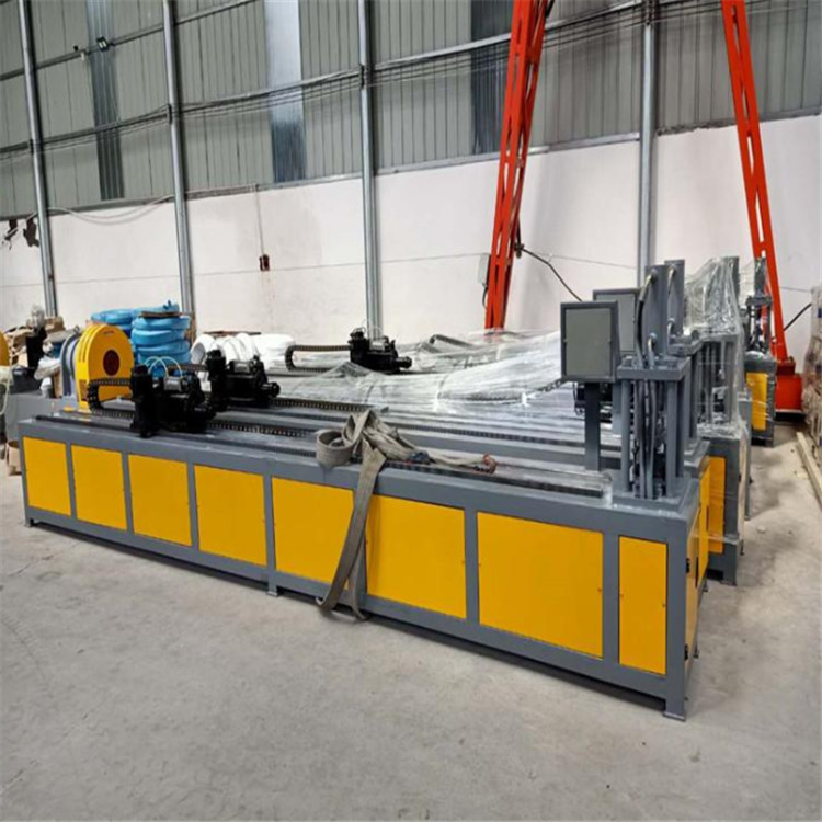 d4539076e68ee684937089dee29ea5