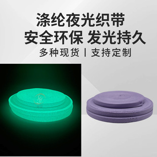 ��]ҹ�⿗��15cm*0.5mmƤ�������߅�l�⿗���o����ɫҹ�⿗��