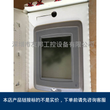 Beijer北尔触摸屏IX PANEL T60议价