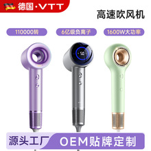 VTTٴLC3nؓx늴LolÜؿشLٸɴLͲ