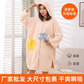 毛巾套装;毛巾;浴巾、沙滩巾