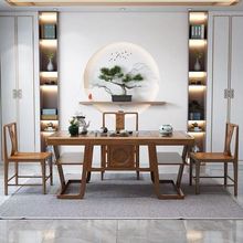 ���_�|1.6m��ʽȫ��ľ�ݲ�̨�S����ľ���ò����νM��ԭľ�k������