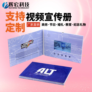 �S�����l�ֹ�����I�����������wҕ�l�R���V��C��������Ո������