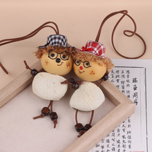 �ɐ۴��Ⱥ��J�������܇���С��diy������u����r�и�����