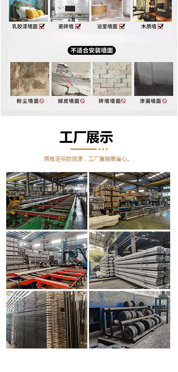 GSING-����ҳ-�޸�4_10