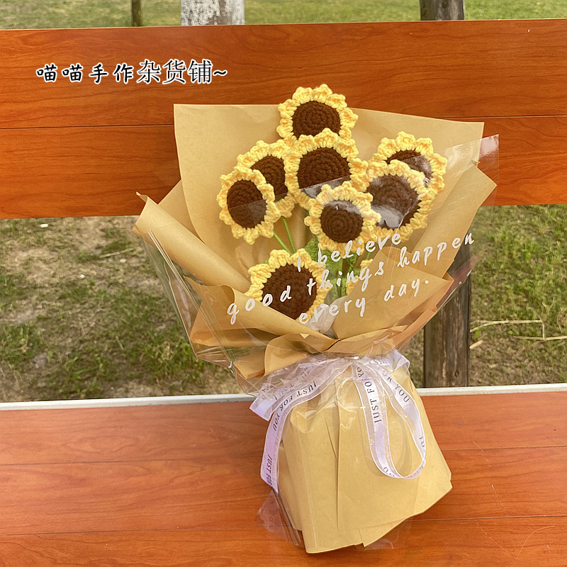 QQ图片20220420105617_副本