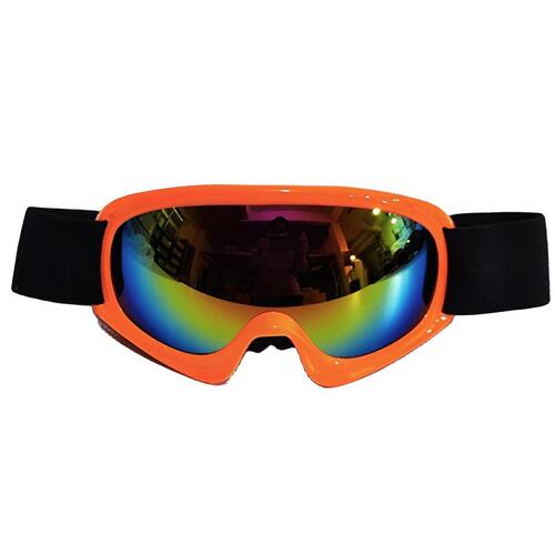 Skateboarding Eye Camera Helmet X500 Windshield Knight Equipment Outdoor Off-road Cycling Glasses Harley Motorcycle Sunglasses
