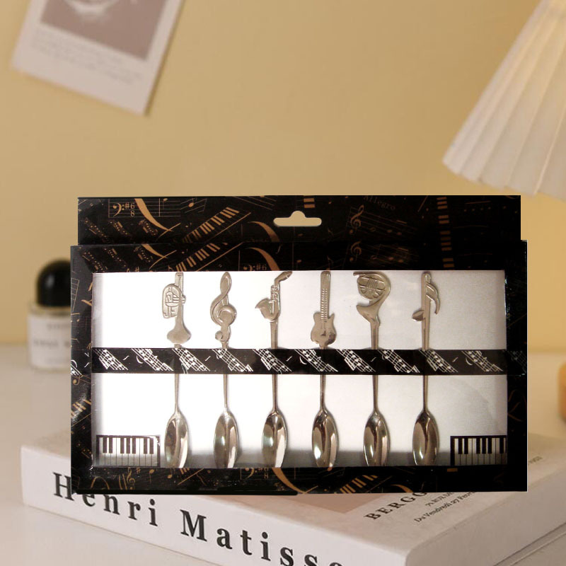 ������Ʒ������������װ������Ʒ�;������׸�������������Ʒ����