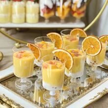 ��Ʒ̨һ���Ը��_������������Ľ˹��������t���㙉����͸��