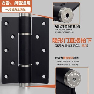 �[���T����o���؏�����Һ�����_ȫ�Ԅ��P�T���T�Ԅ�E18