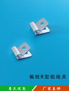 �X�Ͻ�R�;��A늾���|�W���̶���U�ͷ����͸ߜع��I�����������