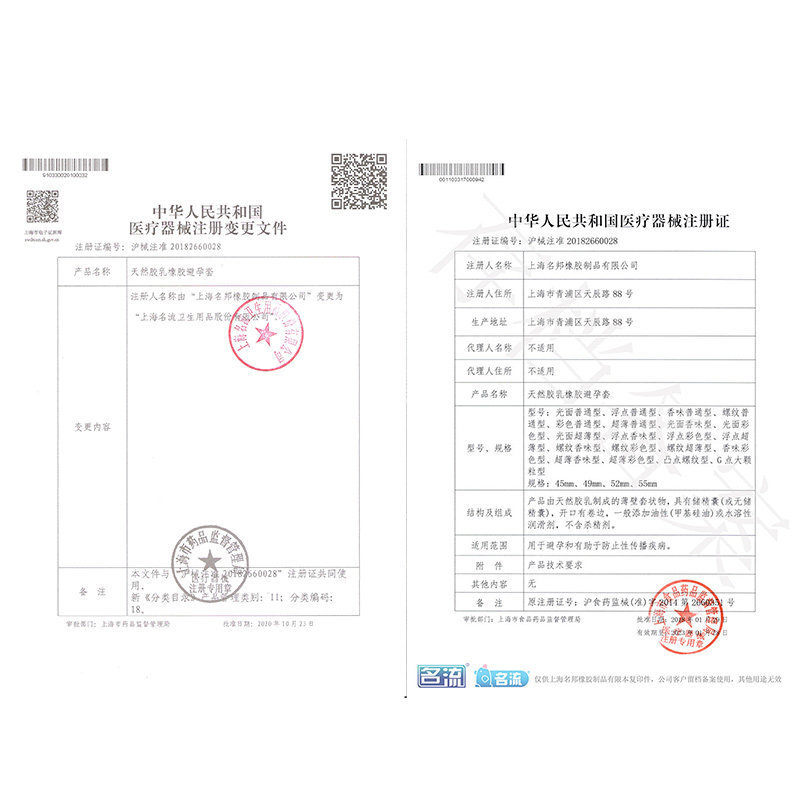 O1CN01uSpHkr2GGYYJkHe5G_!!2206