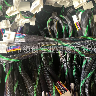 Damage, Dsp Cable, Other Automotive Communications